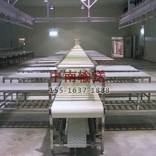 屠宰設(shè)備，屠宰機械，屠宰生產(chǎn)線，生豬刨毛機